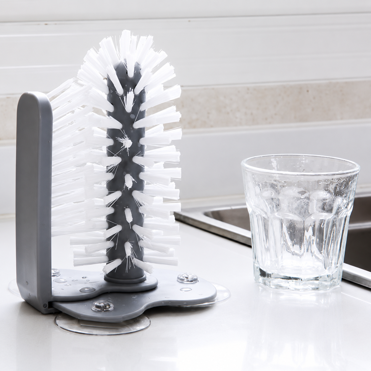 ZenScrub Cup Cleaner™